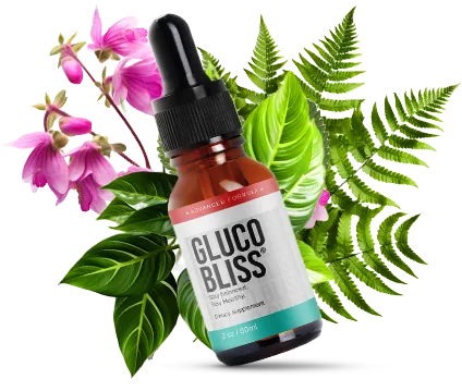 1-Bottle-Gluco-Bliss-The-Ultimate-Formula-For-Naturally-Blood-Sugar-Regulation